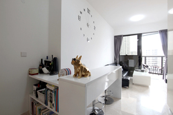 Commonwealth Towers (D3), Condominium #201524562